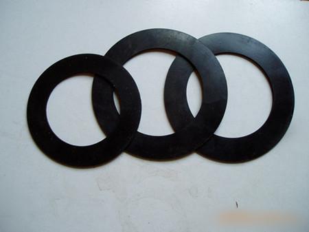 Gomazko gasket