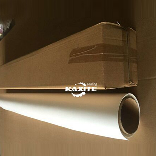 Non aurki ditzaket tenperatura altuko erresistentzia PTFE xaflak nire industriarako