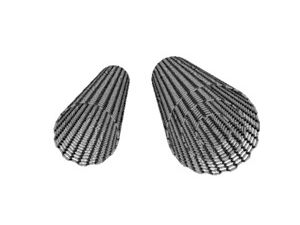 Nola hobetzen du juntagailu zintak energia-eraginkortasuna sistema mekanikoetan?