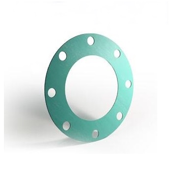 Nola hobetzen dute amiantoa ez duten juntak zigilatzeko errendimendua industria-aplikazioetan?