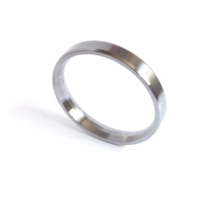 Nola murrizten ditu Ring Joint Joint-ek ezusteko mantentze-lanak eta produkzio-galerak?