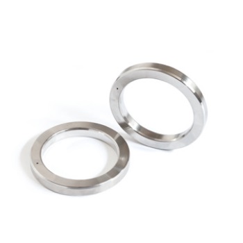 Zer egiten du SS316L Ring Joint Joint-a aproposa itsas eta offshore aplikazioetarako?