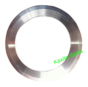 Kanmprofile Gasket Kanpoko Kanpoko Ring