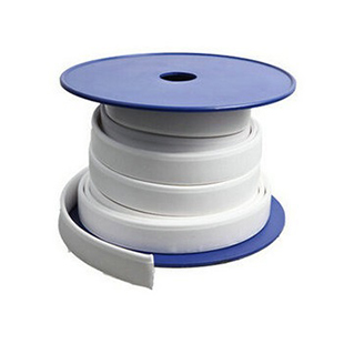 PTFE Zigilatutako Tape Zabaldua