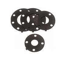 Rubber Gasket