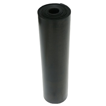 Nitrile Rubber Sheet