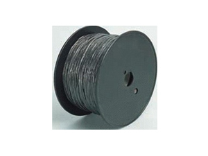 Grafito PTFE Yarn