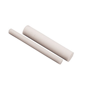 % 25 beira PTFE Rod betea