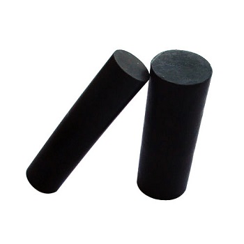 Carbon Fiber PTFE Rod betea