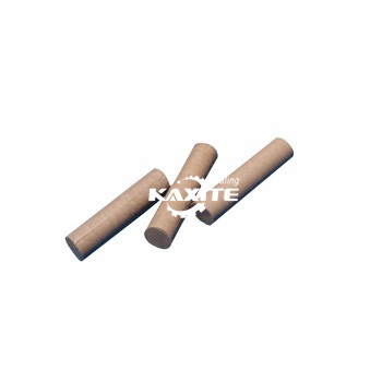 % 40 Brontzezko betetako PTFE Rod